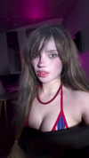 lana.monaaaa Altpins Profile Picture