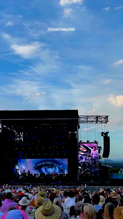 ellamwatts_ ellamwatts_ archive video