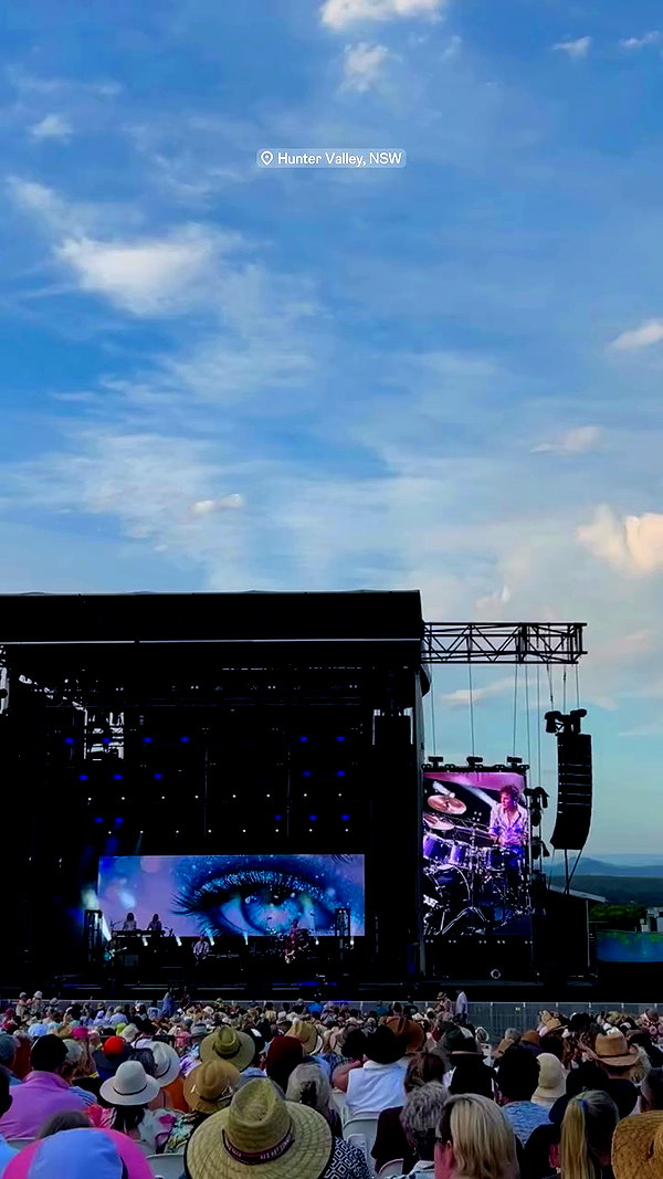 ellamwatts_ archive video preview