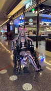 sinemadelen Altpins Profile Picture