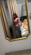 dommymommytiff Altpins Profile Picture