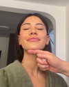 leonanaomii Altpins Profile Picture