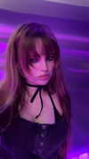 lana.monaaaa Altpins Profile Picture
