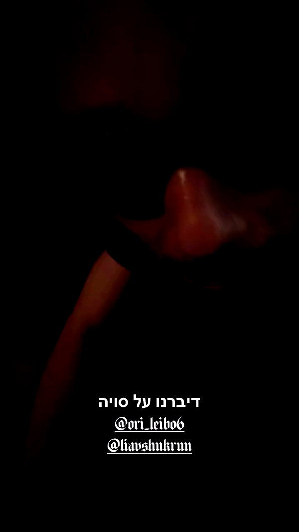 avitallllllllllllllll archive video preview