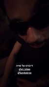 avitallllllllllllllll Altpins Profile Picture