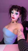 7lems7 Altpins Profile Picture