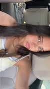 ayala.assaraf Altpins Profile Picture