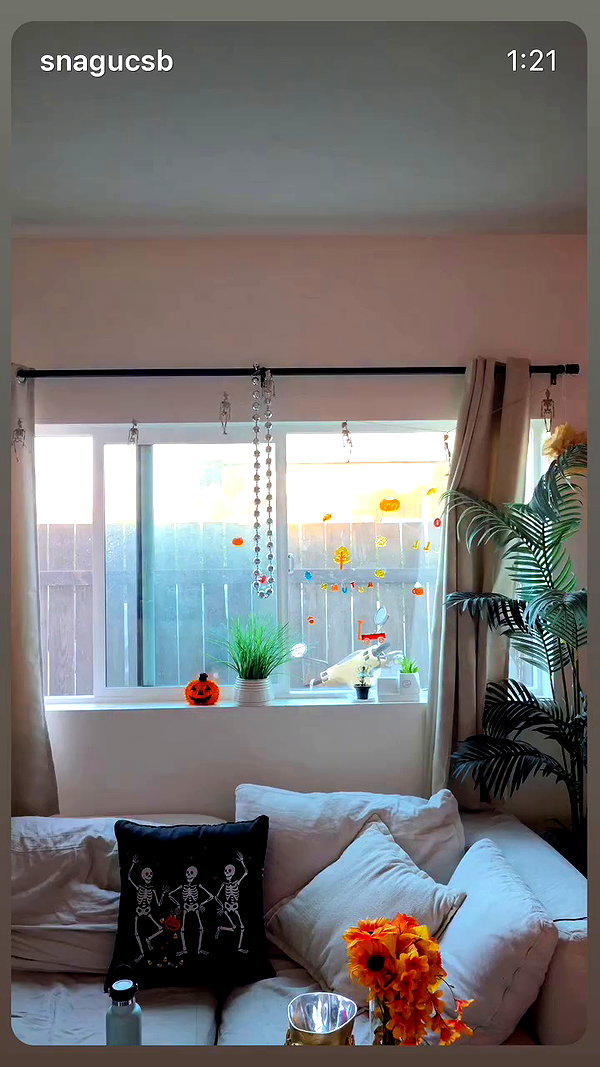 haileyy.ramirez archive video preview