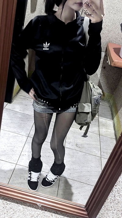 starttles starttles archive video