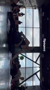 belok_bero Altpins Profile Picture