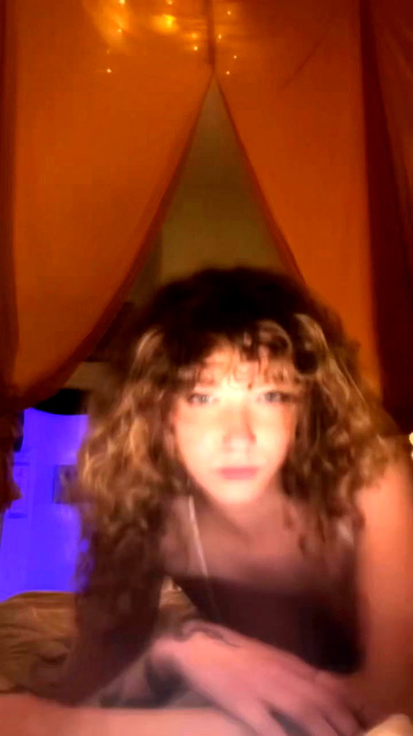 minxymilly archive video preview