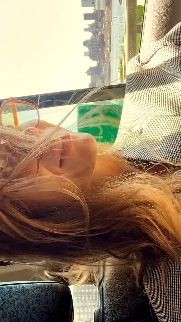 pia__kim archive video preview