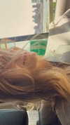 pia__kim Altpins Profile Picture