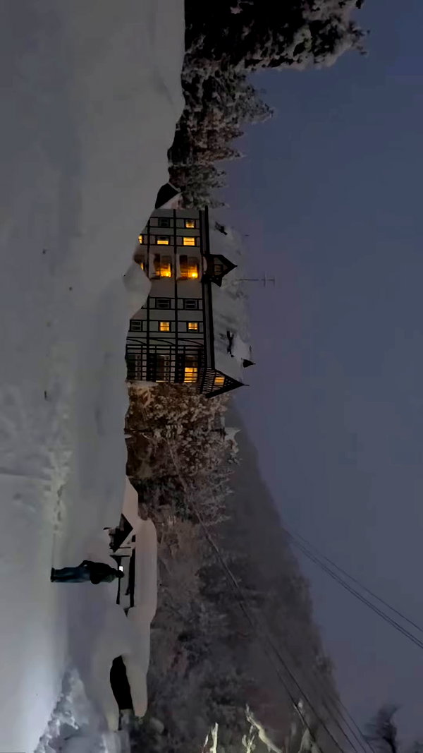 sullivang_ archive video preview