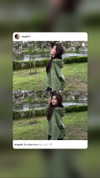 elsgatti Altpins Profile Picture