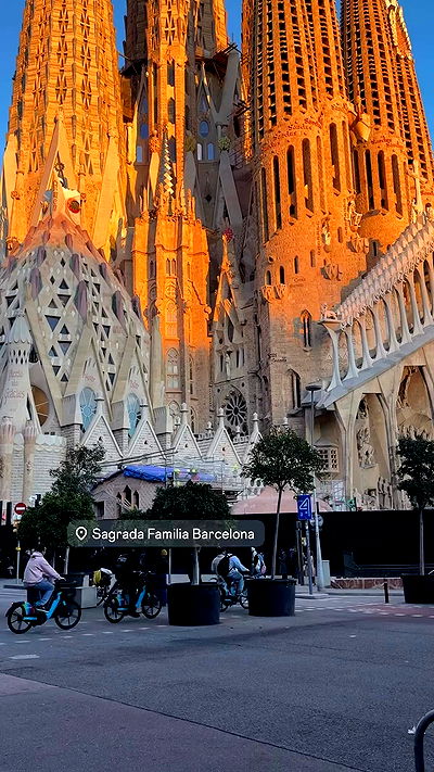 giangg._ giangg._ archive video