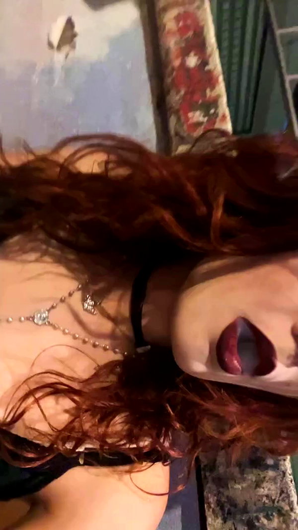 d3ad.doll archive video preview