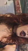 d3ad.doll Altpins Profile Picture