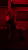 danafetishistova Altpins Profile Picture