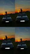 _ociaa_05 Altpins Profile Picture