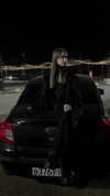 liisonnya Altpins Profile Picture