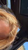 elizabethcampbelljones Altpins Profile Picture