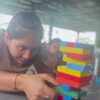 mishell.lindaflor Altpins Profile Picture