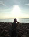 roure.yun Altpins Profile Picture