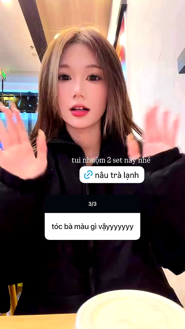 _wiyc.knz archive video preview