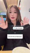_wiyc.knz Altpins Profile Picture