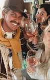 katehudson Altpins Profile Picture