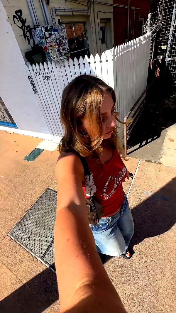 edenharper archive video preview