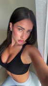 agambuzaglo122 Altpins Profile Picture