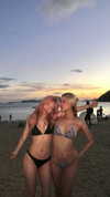 joycee.e Altpins Profile Picture