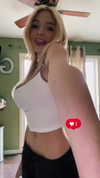 avadxwns Altpins Profile Picture