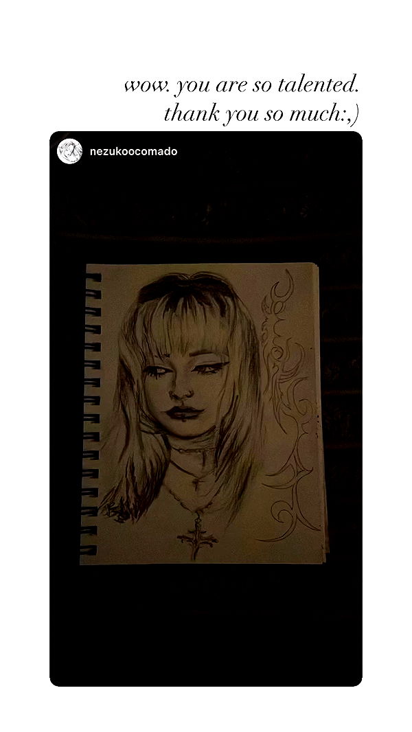 6nattynat9 archive video preview