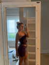 bellarenaldi Altpins Profile Picture