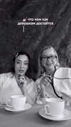 lerkamiill Altpins Profile Picture