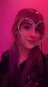 jadelaverne Altpins Profile Picture