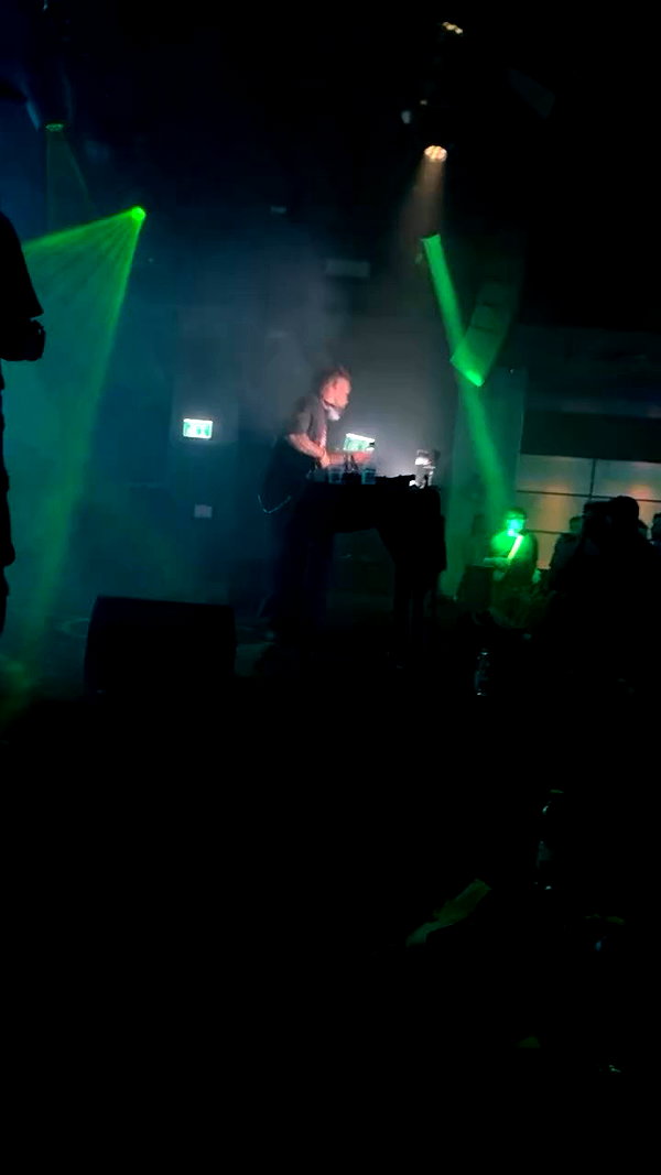imshigh_ archive video preview