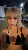 tiffanobi Altpins Profile Picture