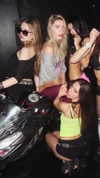 prettys1ckkkk Altpins Profile Picture