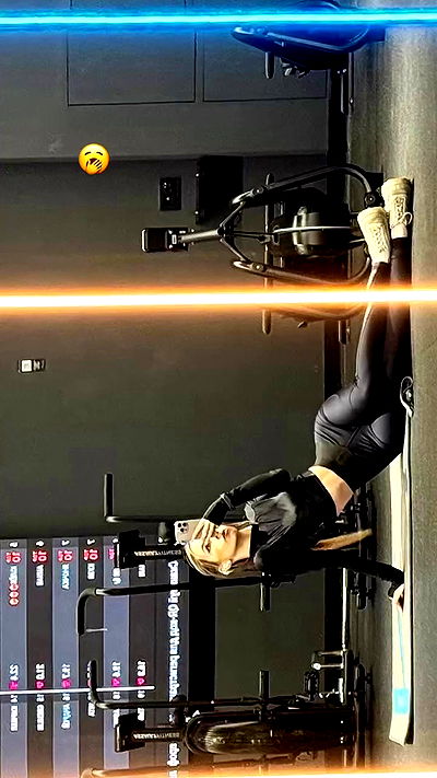 pinx_ir pinx_ir archive video