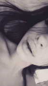 ne_nastenaa Altpins Profile Picture