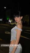fair_mua Altpins Profile Picture