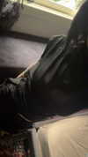 strawberryshanz Altpins Profile Picture