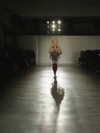 kafelnikova_a Altpins Profile Picture