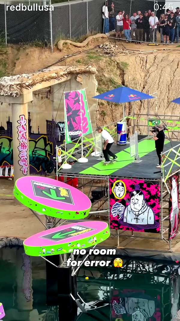 theonlygirlintheworld.xoxo archive video preview