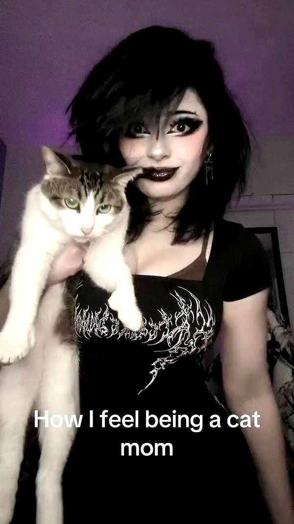 malmalirl archive video preview