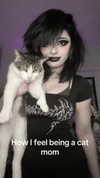 malmalirl Altpins Profile Picture